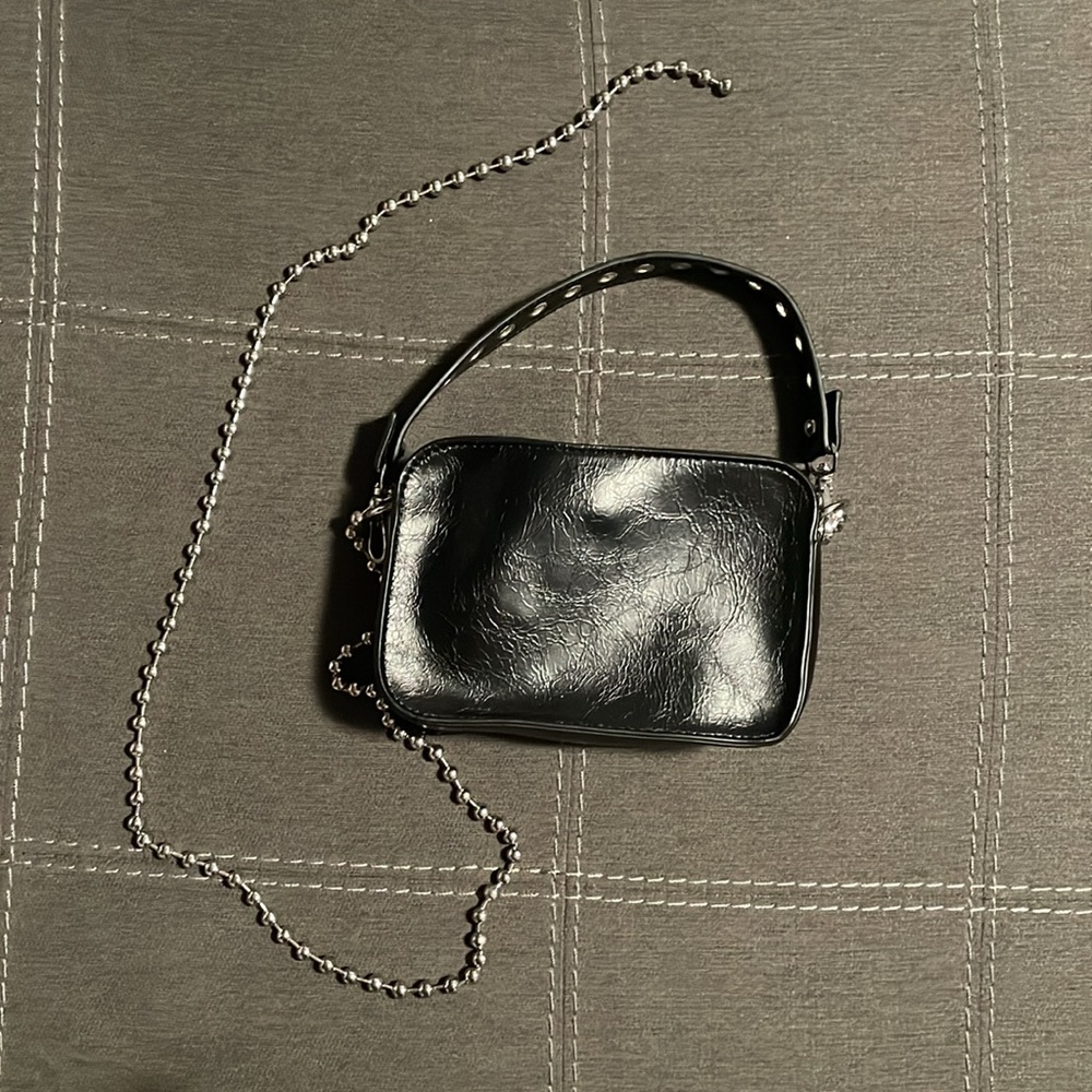 Bag - Picture 2 of 4